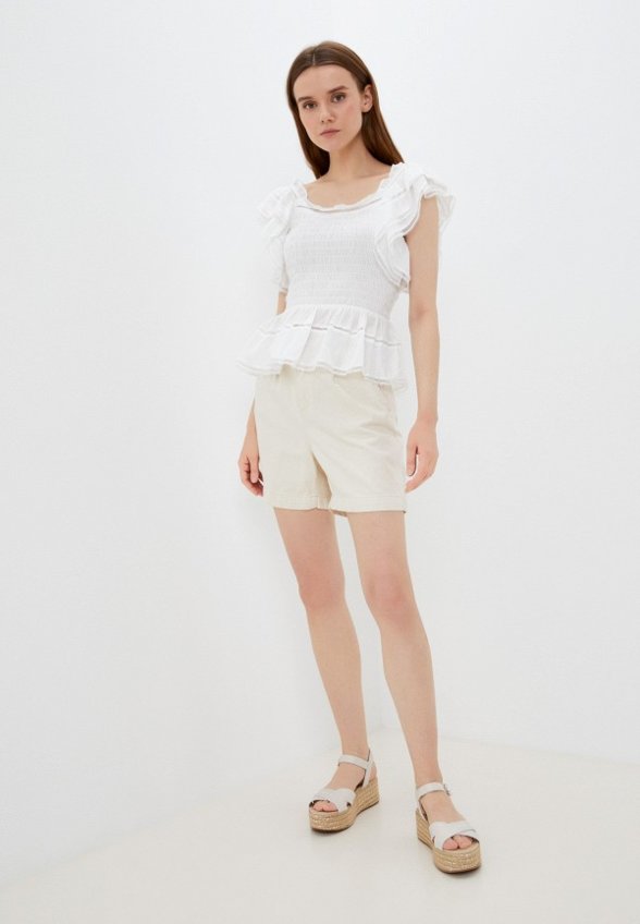 Блуза Silvian Heach