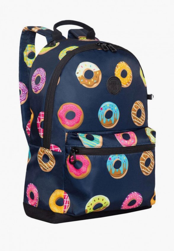 Рюкзак Grizzly