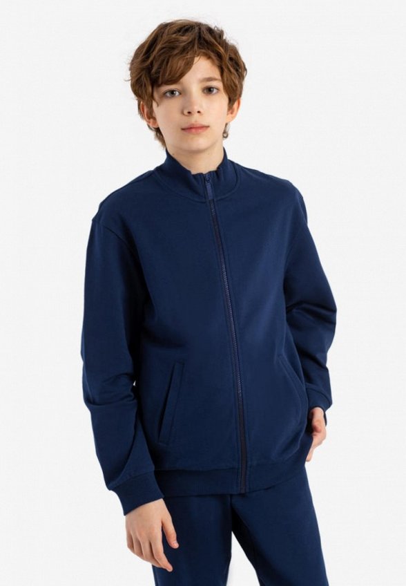 Олимпийка Kapika