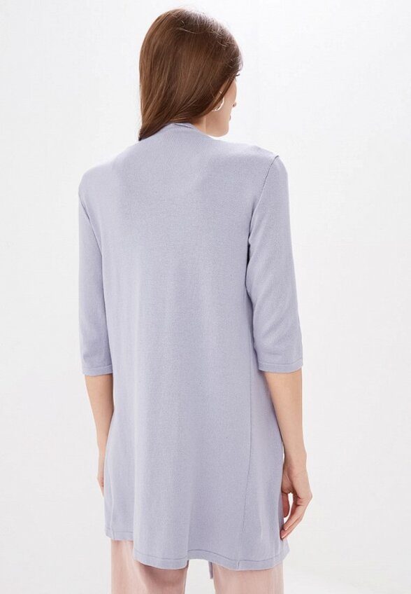 Кардиган и футболка MaryTes