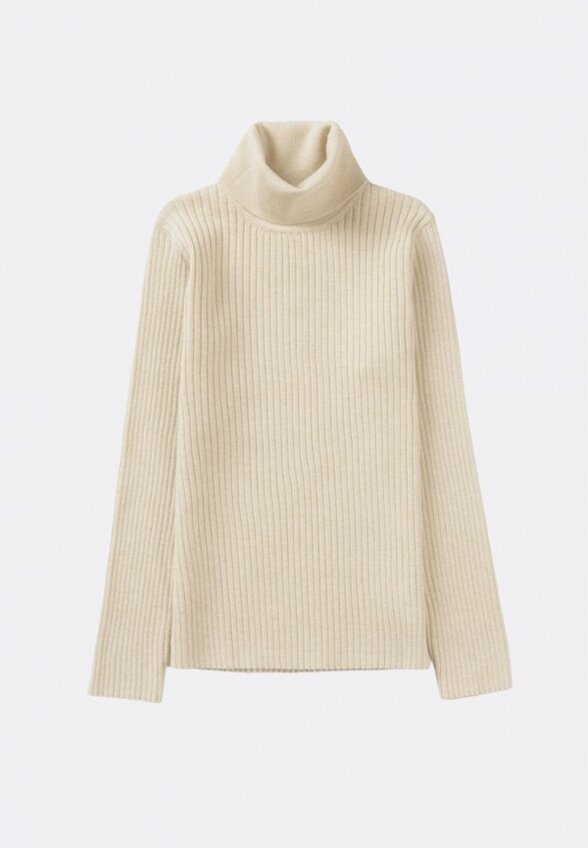 Водолазка Artie