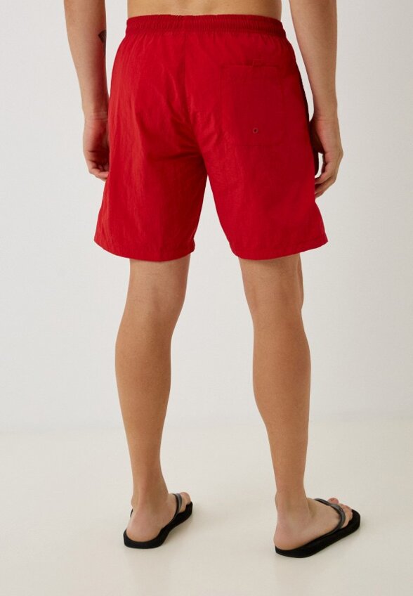 Шорты для плавания Lacoste