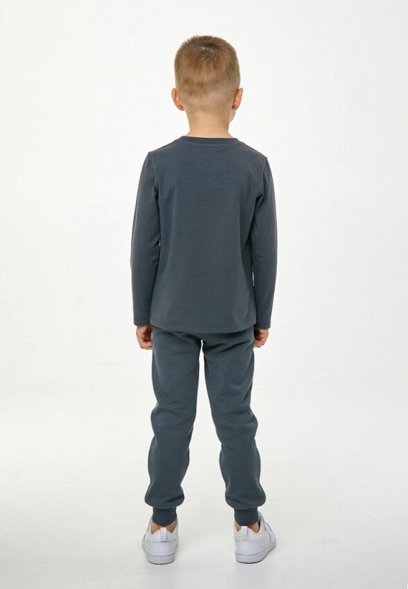 Лонгслив 1st.baby