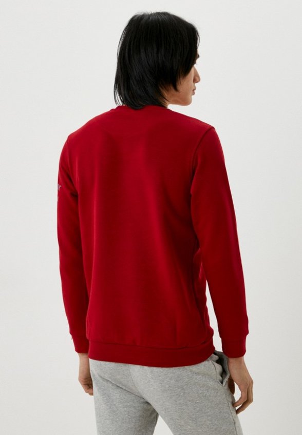 Свитшот Bawer