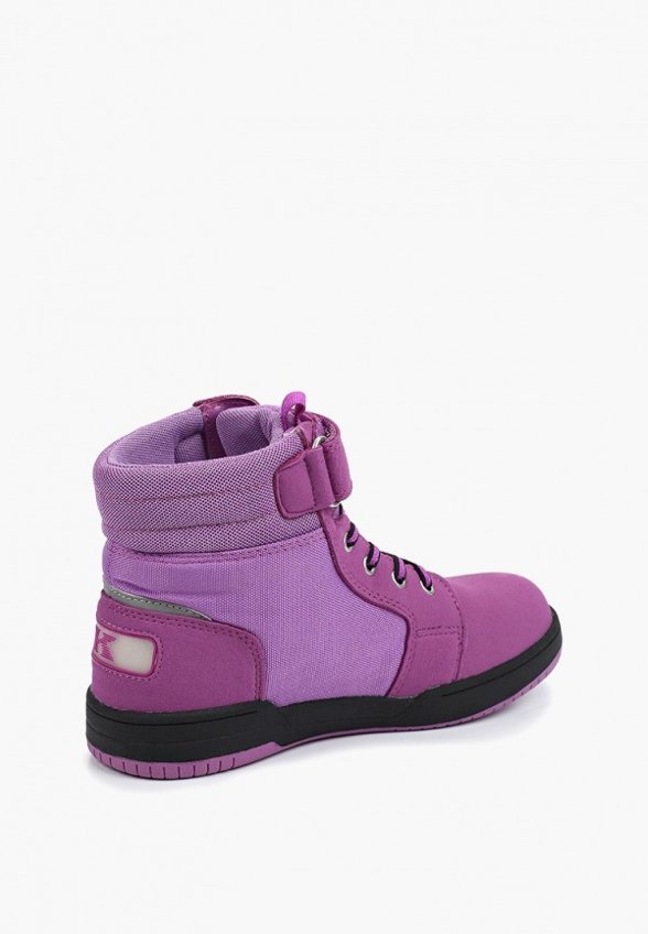 Ботинки Kerry