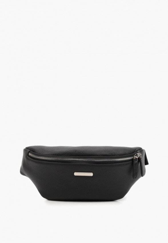 Сумка поясная Alessandro Manzoni