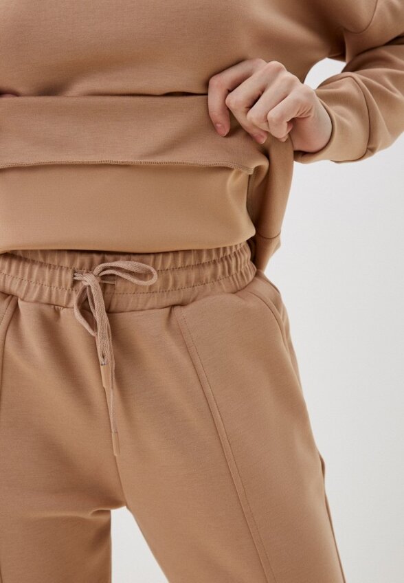 Костюм спортивный Vitacci