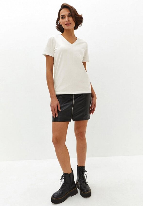 Футболка Peche Monnaie