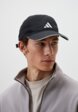 Бейсболка adidas4  - превью