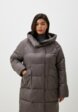 Пуховик Ogmando2  - превью