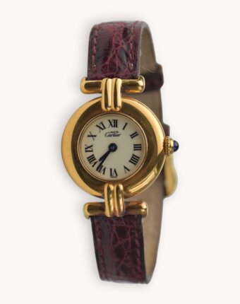 Cartier Colisee женщинам