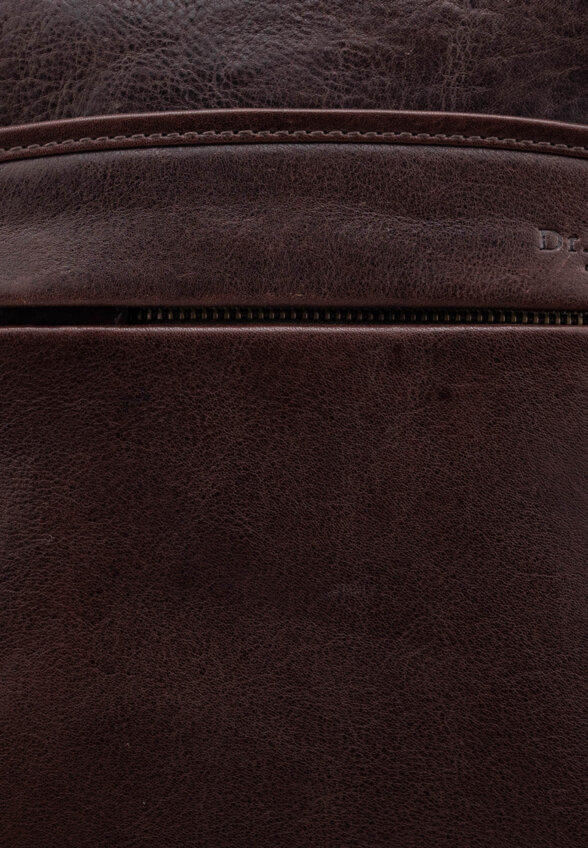 Др.Коффер B402717-245-09 сумка через плечо