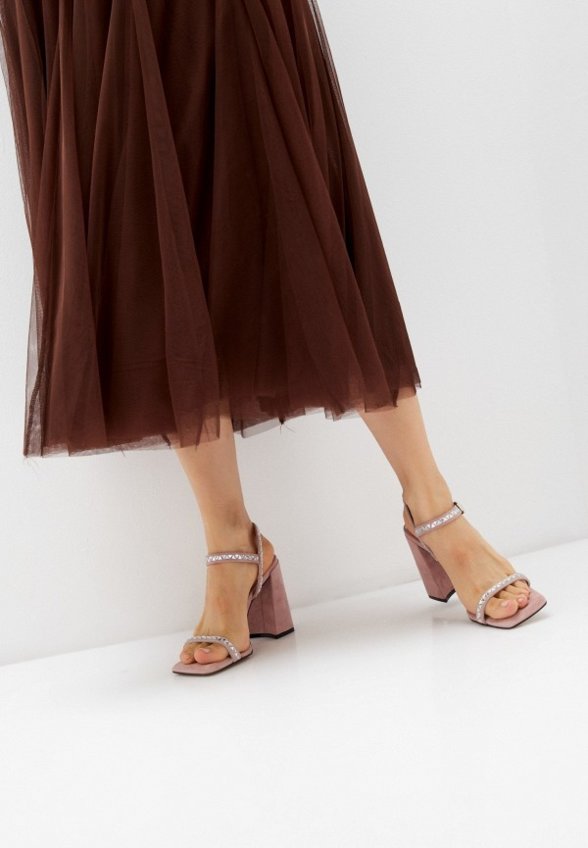 Босоножки Graciana