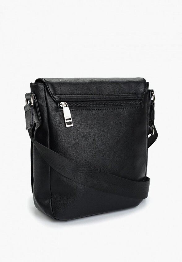 Сумка David Jones