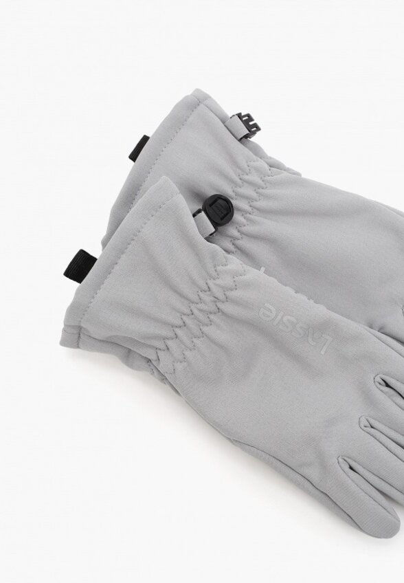 Перчатки Lassie