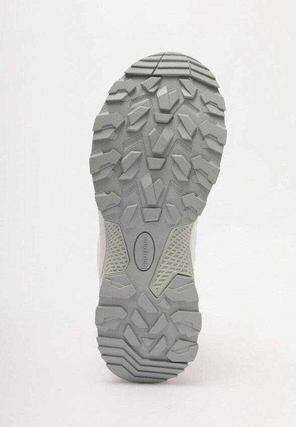 Дутики Baasploa