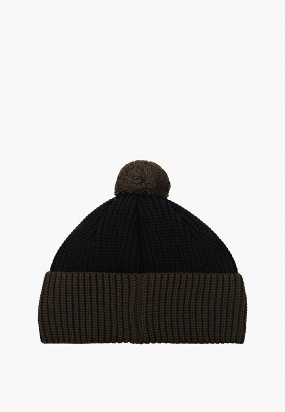 Шапка marhatter