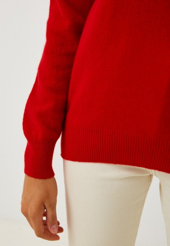 Водолазка Idekka