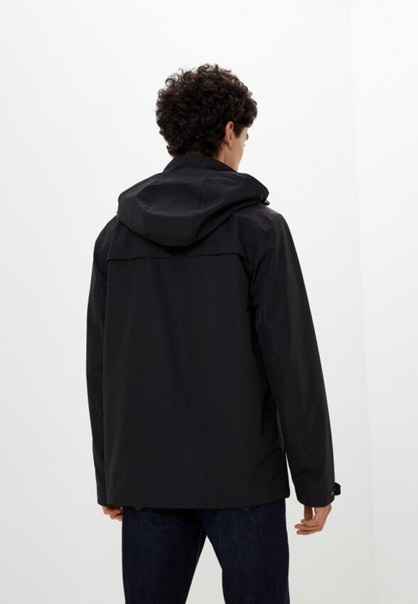 Ветровка Baon