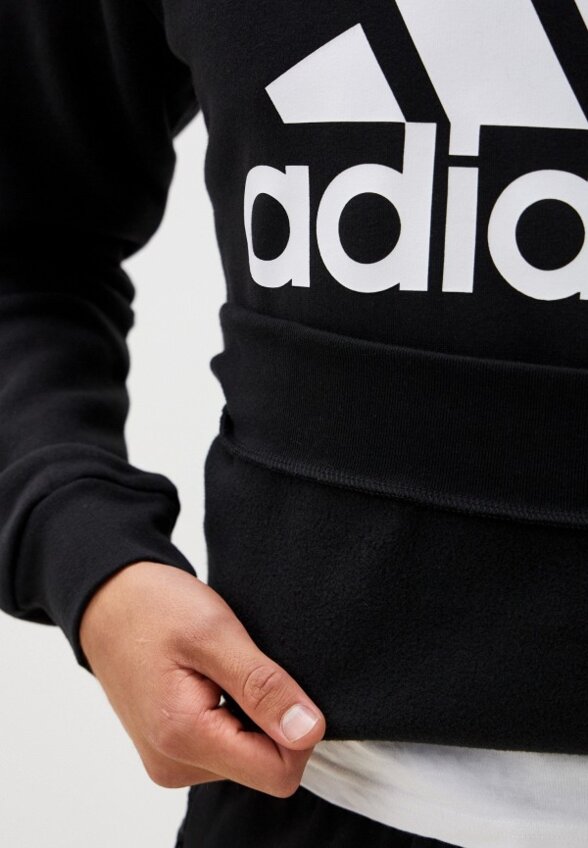Свитшот adidas