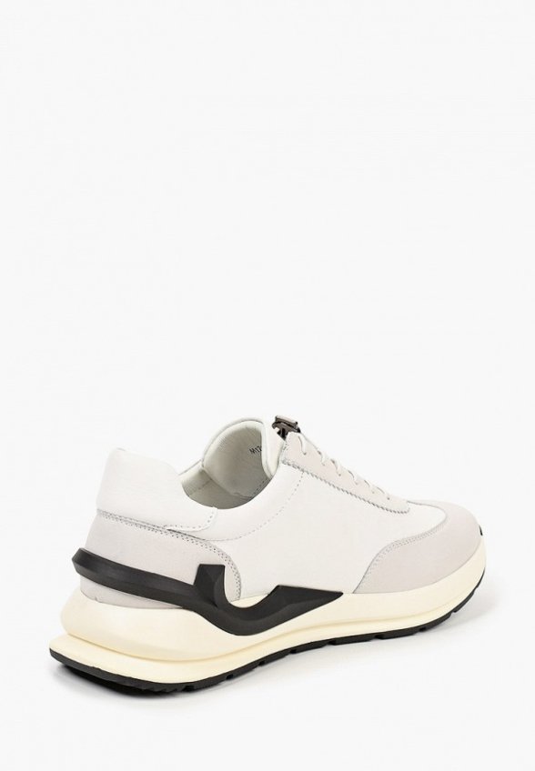 Кроссовки Vitacci