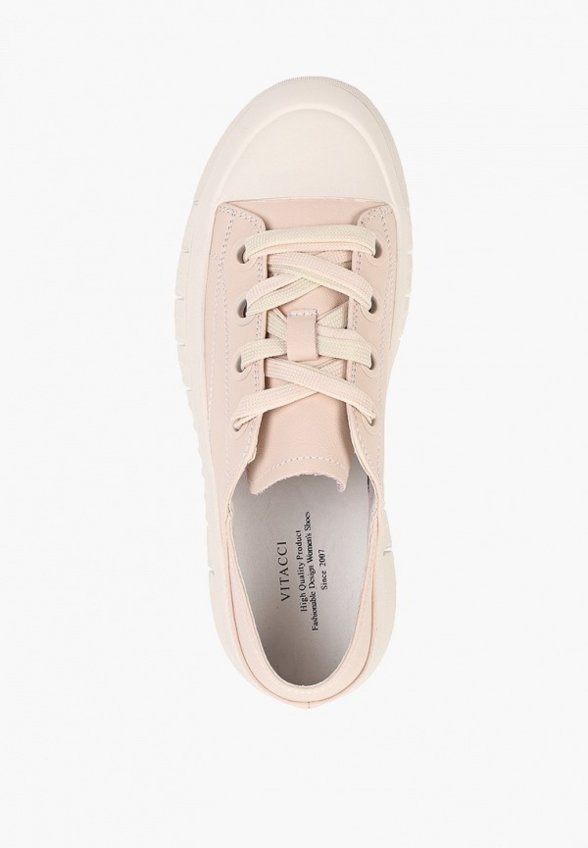 Кеды Vitacci
