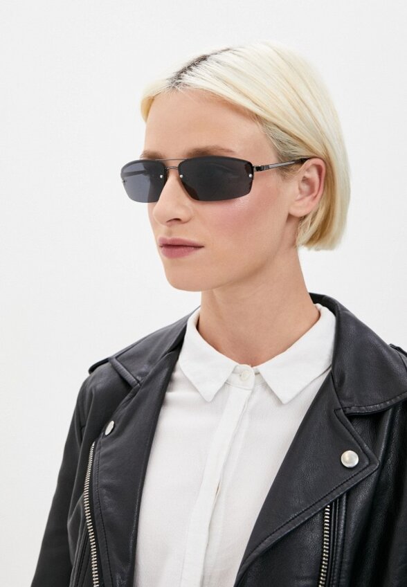 Очки для водителя Grand Voyage