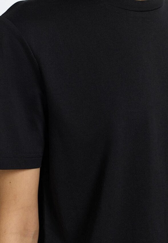 Футболка Love Republic