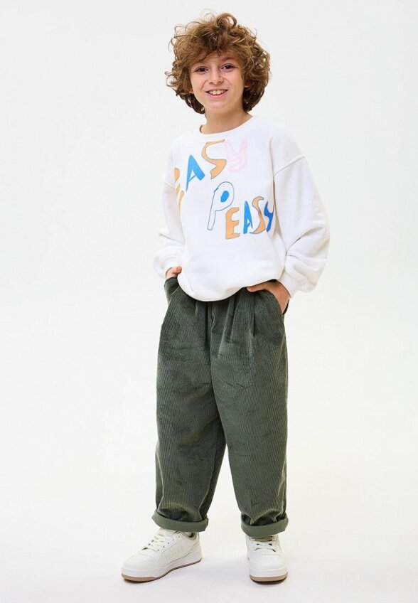 Брюки Katybella