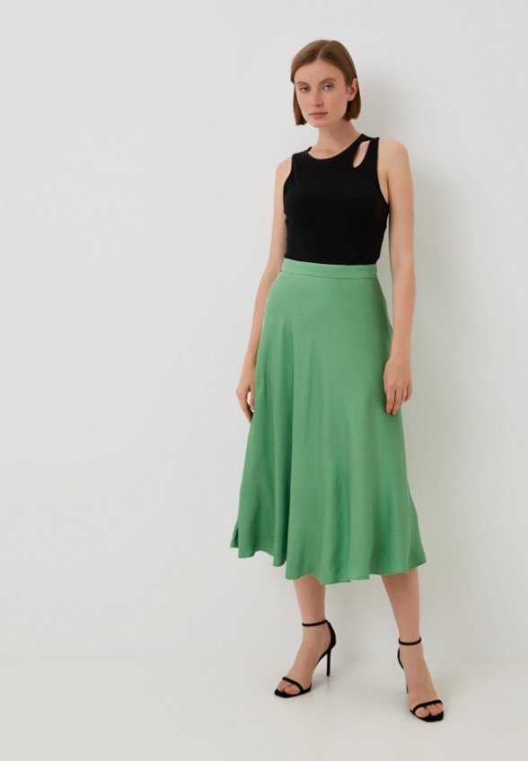 Юбка Sabrina Scala