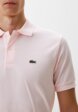 Поло Lacoste3  - превью