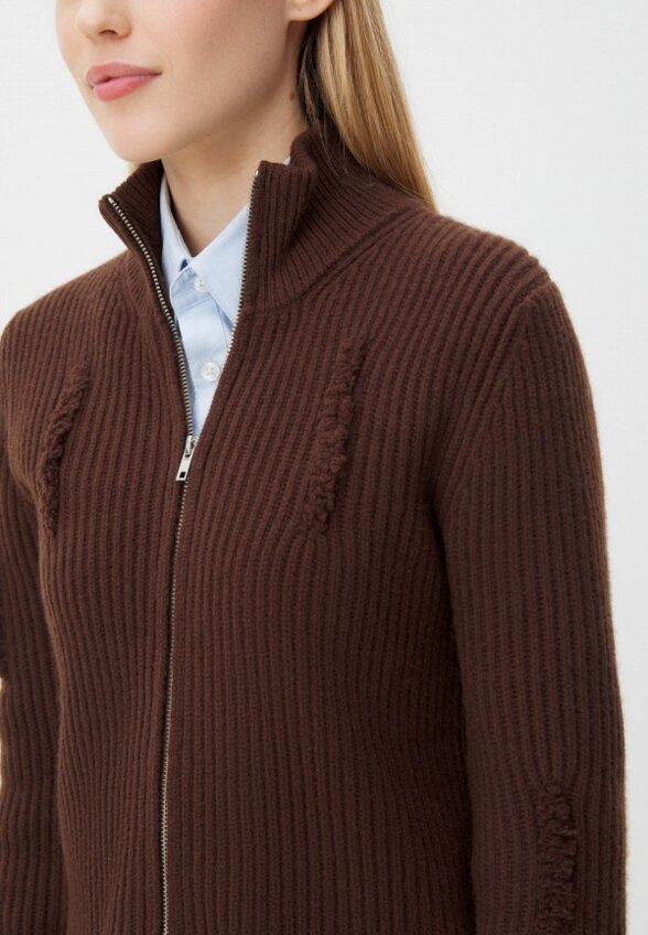 Кардиган Maison David