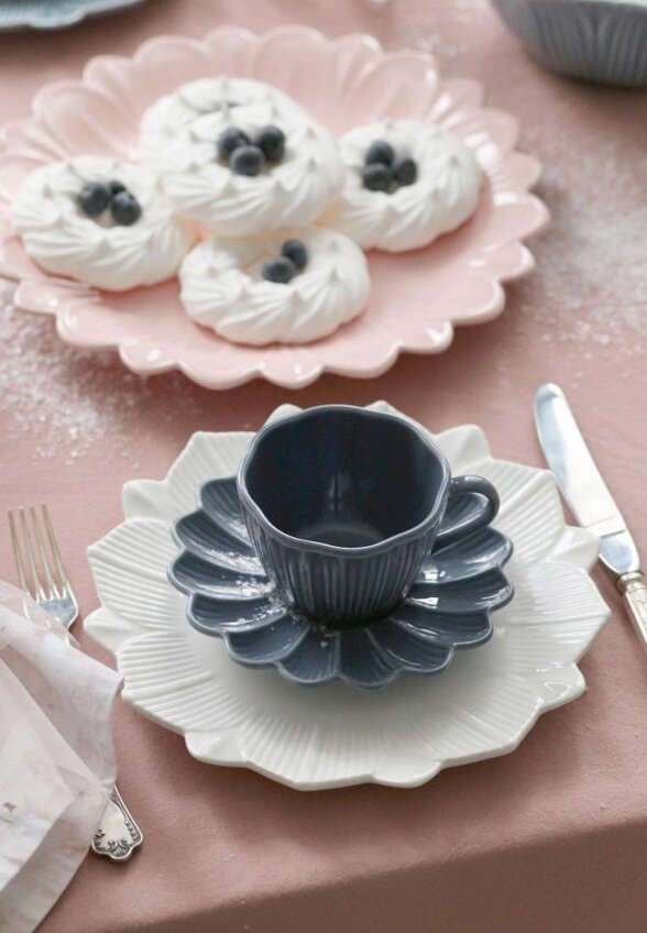 Кофейная пара Myatashop