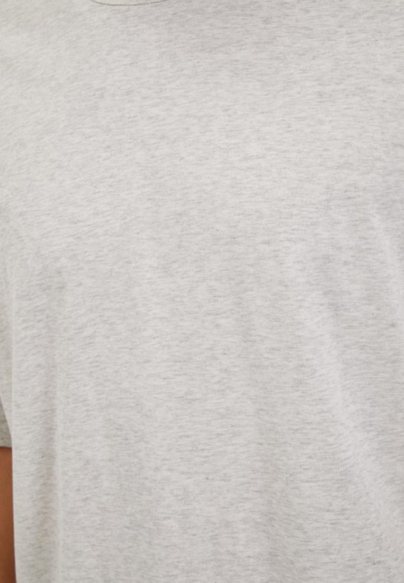 Футболка Lite by Mascotte