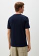 Футболка Tom Tailor2  - превью