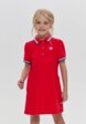Платье Choupette6  - превью