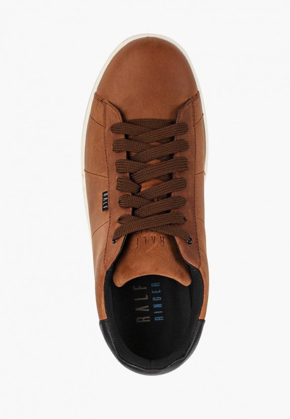 Кеды Ralf Ringer