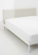 Простыня Евро Lamoda Home4  - превью