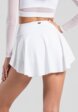 Юбка-шорты I-Style Sportswear3  - превью