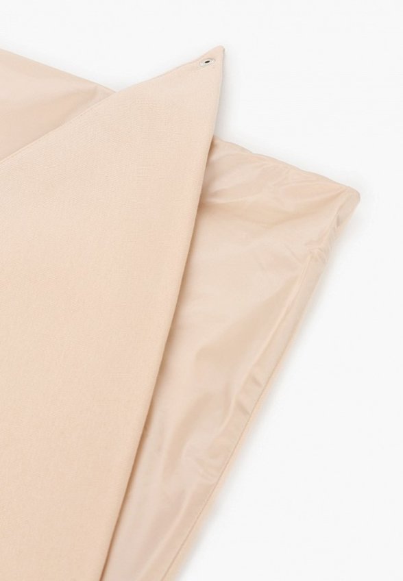 Платок UNU Clothing