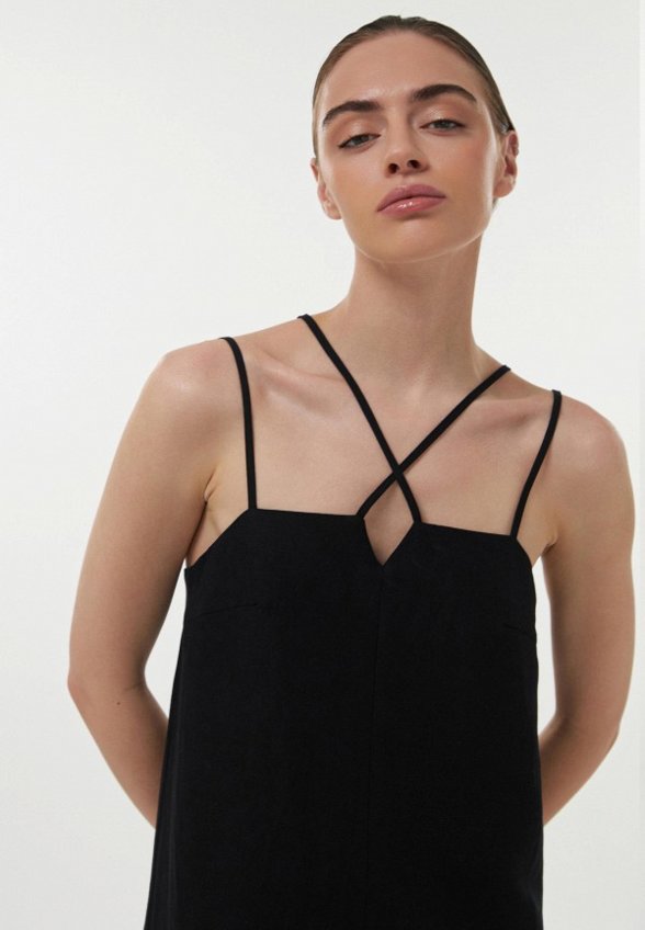 Сарафан Calista