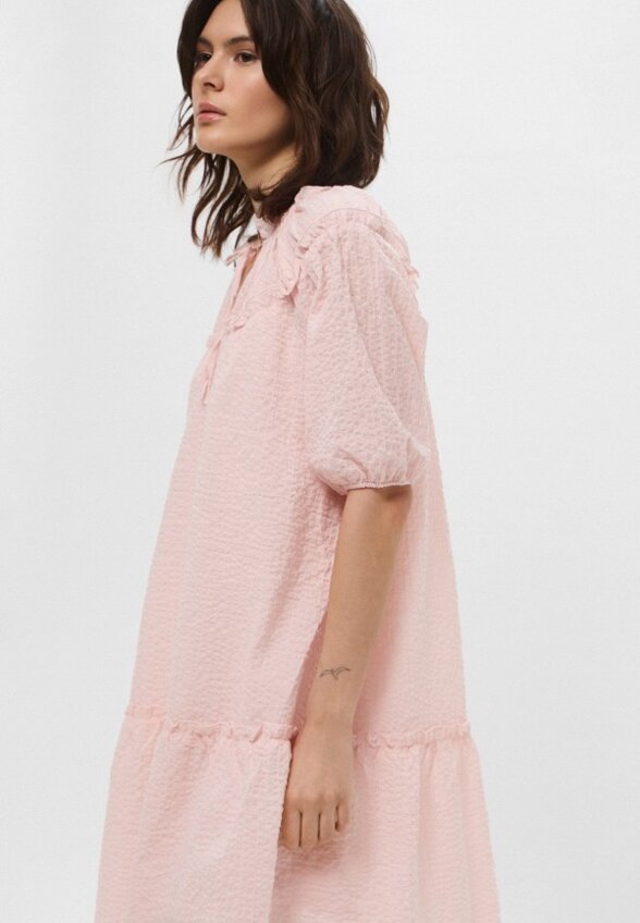 Платье H&M