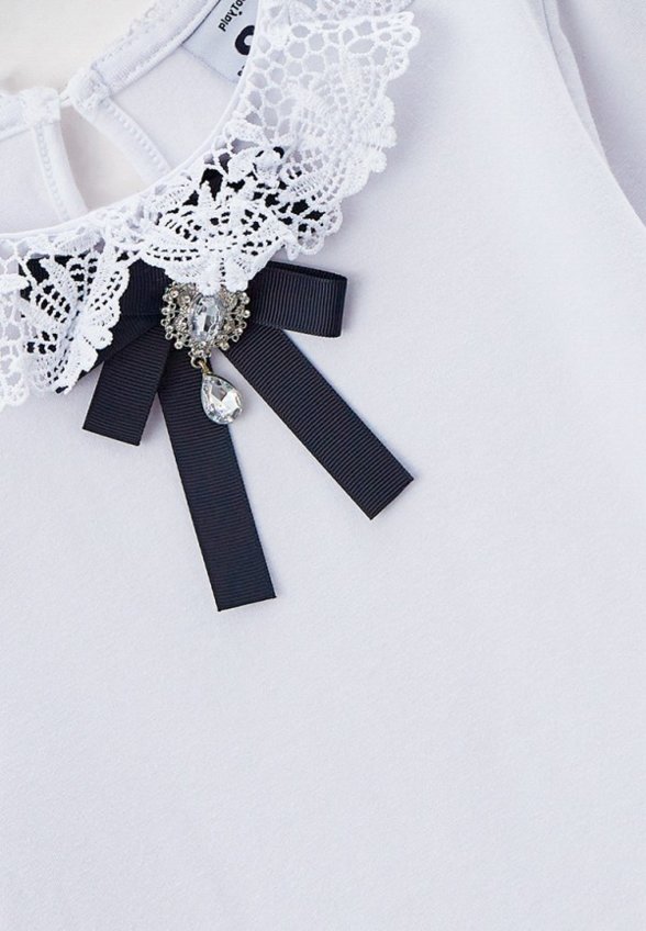 Блуза PlayToday