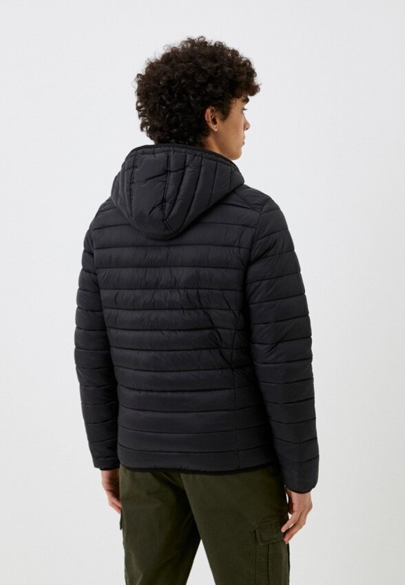 Куртка утепленная Blend