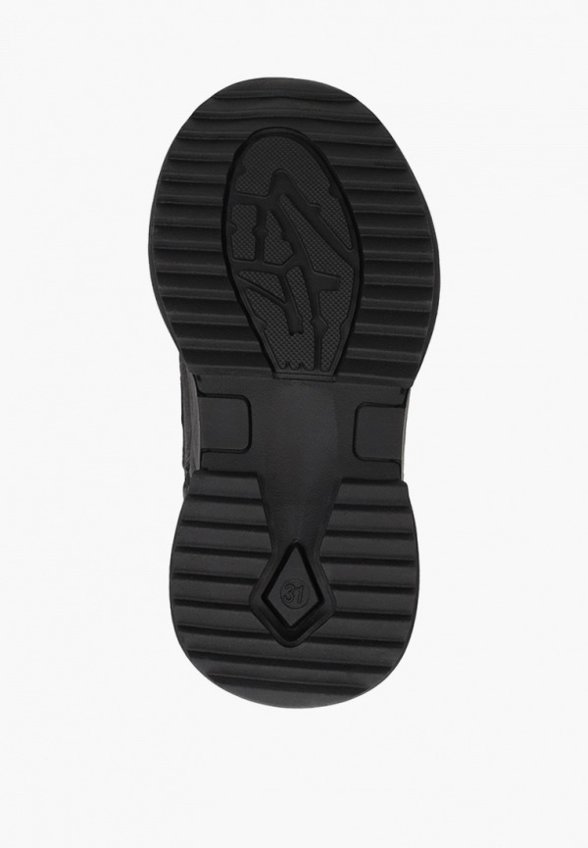 Ботинки Sprox