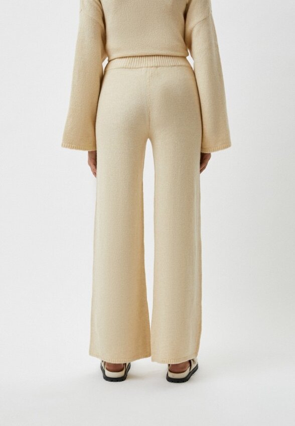 Брюки Beach Riot