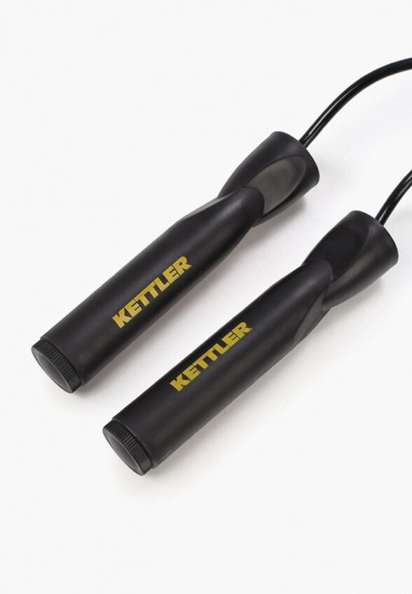Скакалка Kettler