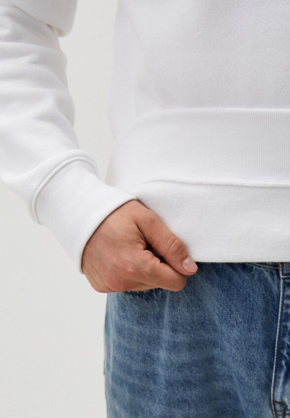 Свитшот O'STIN