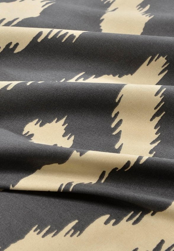 Постельное белье Семейное Sofi De Marko