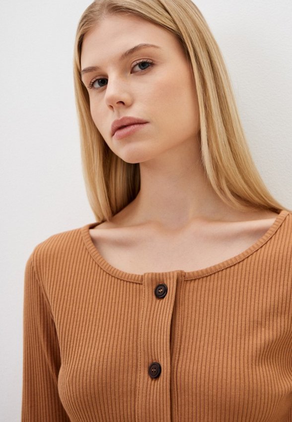 Кардиган Droid&I